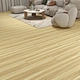 resilient tile flooring vs lvt